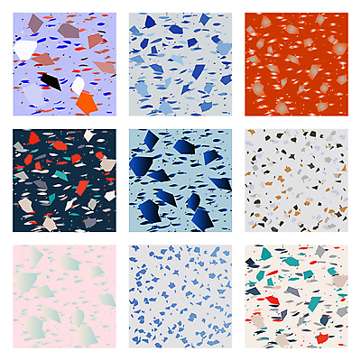 포토 JPG 해외이미지 템플릿 조각 백그라운드 패턴 일러스트 유리 표면 추상 바닥 주택 선물 사람없음 갈색 견본 이탈리아 바위 직물 보행로 황금 클래식 파편 인쇄 천 타일 질감 합성 대리석 베네치아 모자이크 내추럴 콘크리트 화강암 규칙적 해외202007 채우기 해외포토 유럽 길 컬러 컨셉 무늬 재료 모션 재질 건물 암석 돌_바위 파일형식