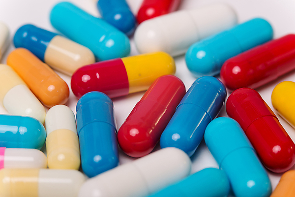 포토 JPG 해외이미지 근접촬영 사람없음 알약 약 해외202007 해외포토 뷰포인트 의학 파일형식