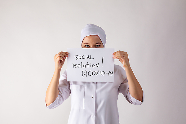 포토 JPG 해외이미지 컨셉 텍스트 건강 경고 마스크 안전 사람 약 펼침 바이러스 질병 위험 무서움 예방 감염 반대 위생관리 전염병 제어 코로나바이러스 사회적거리두기 포스트코로나 해외202007 델타변이바이러스 해외포토 감정 캠페인 의학 모션 관리 사회이슈 파일형식