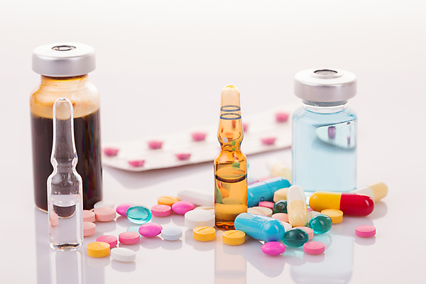 포토 JPG 해외이미지 사람없음 알약 약 약병 앰플 해외202007 해외포토 의학 병_담는 파일형식