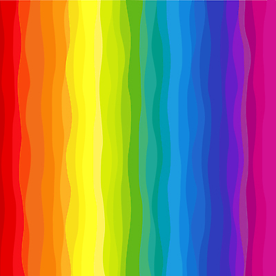 포토 JPG 해외이미지 디자인 행복 종이 백그라운드 컨셉 무지개 패턴 오렌지 일러스트 자연 벽지 추상 수채화 미술 경사 사람없음 그래픽 장식 빨간색 세로 초록색 파란색 빛 컬러풀 노란색 줄무늬 질감 웨이브 복고 스펙트럼 엘리먼트 파스텔톤 스타일 효과 해외202007 해외포토 자연요소 감정 컬러 무늬 과일 문화예술 생태계 파일형식