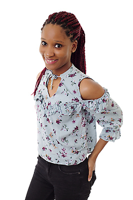 포토 JPG 해외이미지 모델 학생 라이프스타일 긴머리 여자 행복 한명 사람 성인 기쁨 흰배경 긍정 성인여자한명만 해외202007 해외포토 1 헤어스타일 감정 백그라운드 컨셉 생활 흰색 여자한명만 성인여자만 파일형식