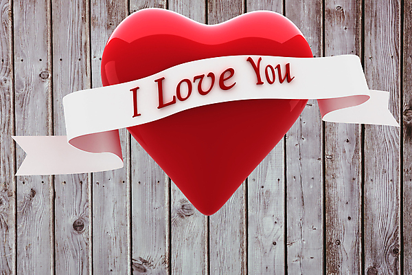 포토 JPG 해외이미지 회색배경 발렌타인데이 사랑 사람없음 하트 해외202007 해외포토 모양 감정 백그라운드 데이이벤트 회색 파일형식