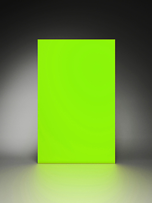 포토 JPG 해외이미지 모양 템플릿 디자인 벽 백그라운드 컨셉 패턴 일러스트 표면 추상 바닥 프레임 서기 사람없음 장식 초록색 세트 컬러풀 노란색 유행 3D 우주 공백 상품 오브젝트 정사각형 만들기 장면 승진 단상 구성 지휘대 프리미엄 스타일 미니멀 해외202007 해외포토 도형 컬러 무늬 모션 디지털합성 파일형식