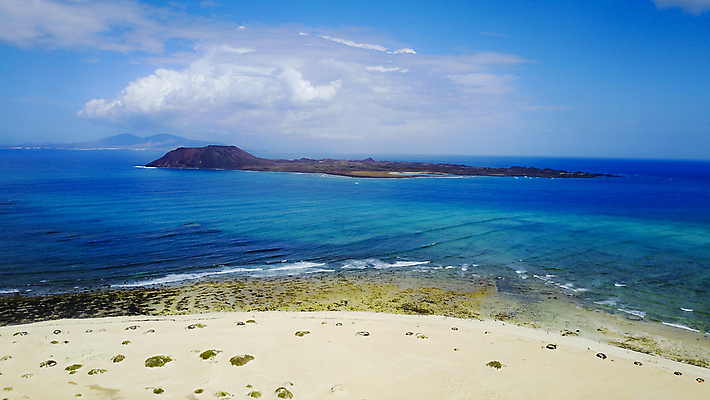 포토 JPG 해외이미지 라이프스타일 파도 바다 섬 여행 백그라운드 자연 하늘 휴가 안테나 풍경 사람없음 야외 물 여름 파란색 태양 일출 놀람 폭포 땅 장면 암초 내추럴 파라다이스 수평선 해외202007 해외포토 자연요소 계절 감정 컬러 통신 표정 생활 노을 생태계 파일형식