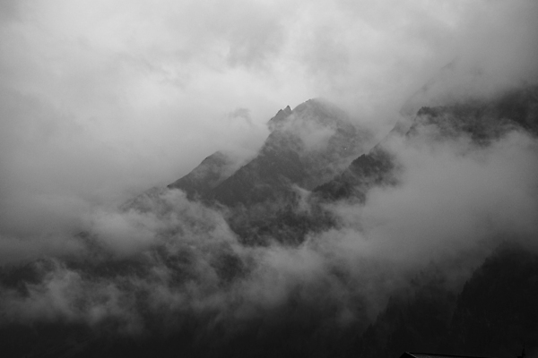 포토 JPG 해외이미지 구름 유럽 문화 길 스포츠 여행 날씨 휴가 산 파노라마 초원 사람없음 야외 가로 관광지 여행객 평화 걷기 환경 계곡 침묵 고요 트래킹 자유 전원 오스트리아 고도 순수 오르기 알프스 방문 스카이라인 통과 강렬 고딕 깊이 무료 생태학 절정 산맥 해외202007 해외포토 자연요소 교육 나라 컨셉 모션 레저 촬영기법 사람 소리 전기에너지 파일형식