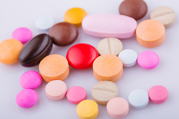 포토 JPG 해외이미지 사람없음 알약 약 해외202007 해외포토 의학 파일형식