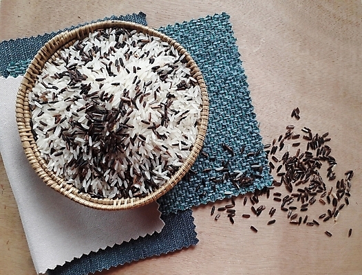 포토 JPG 해외이미지 백그라운드 재료 자연 건강 안전 사람없음 목재 갈색 검은색 유기농 건강식 내추럴 해외202007 해외포토 나무 웰빙 음식 컬러 생태계 파일형식