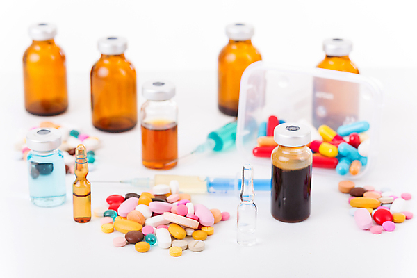 포토 JPG 해외이미지 사람없음 알약 약 혼합 해외202007 해외포토 의학 파일형식