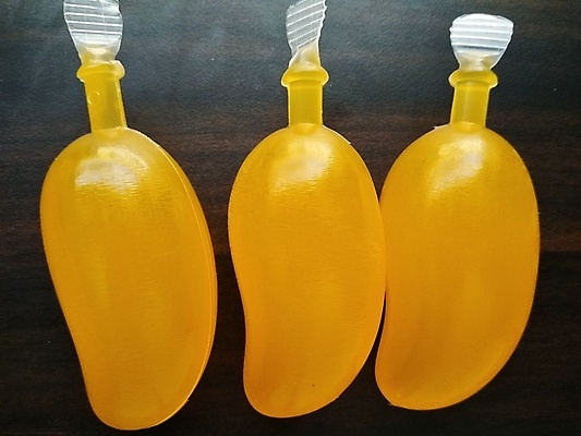 포토 JPG 해외이미지 템플릿 캐릭터 디자인 음료 음식 백그라운드 오렌지 과일 일러스트 유리 건강 키위 사람없음 빨간색 초록색 물 노란색 3D 라벨 주스 공백 당근 흰색 신선 발표 액체 달콤 사과 상품 컨테이너 만화 오브젝트 유기농 패키지 비타민 거짓 고립 스무디 캡모자 현실 해외202007 해외포토 자연요소 모자_잡화 웰빙 산업 컬러 재질 뿌리채소 프레임 맛 디지털합성 영양소 파일형식