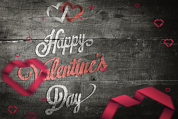 포토 JPG 해외이미지 검은배경 발렌타인데이 사랑 사람없음 하트 해외202007 해외포토 모양 감정 백그라운드 데이이벤트 검은색 파일형식