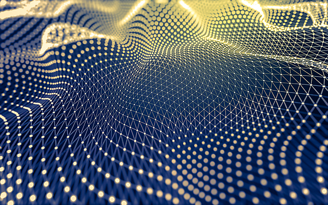 포토 JPG 해외이미지 모양 디자인 선 과학 백그라운드 패턴 벽지 표면 추상 미래 기술 사람없음 파란색 3D 우주 금속 검은색 어둠 네트워크 연결 크리스탈 사이버 질감 서식 보케 만들기 기하학 망사 폴리곤 혼란 해외202007 해외포토 컬러 컨셉 무늬 모션 재질 직물 광석 디지털합성 파일형식