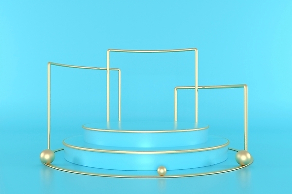 포토 JPG 해외이미지 모양 아이콘 템플릿 디자인 벽 백그라운드 컨셉 일러스트 건축양식 추상 바닥 건강 사람없음 내부 그래픽 장식 초록색 파란색 빛 3D 우주 상점 공백 방 장비 무대 흰색 투명 발표 상품 심볼 오브젝트 진열장 만들기 쇼 장면 기하학 단상 돌봄 엘리먼트 지휘대 미니멀 해외202007 해외포토 건축 컬러 무늬 모션 디지털합성 파일형식