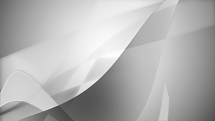 포토 JPG 해외이미지 모양 템플릿 디자인 외관 선 파도 바다 백그라운드 패턴 일러스트 모션 추상 미래 흑백 미술 사람없음 그래픽 장식 파란색 빛 3D 우주 디지털 흐름 흰색 매끈함 수집 질감 역동적 윤곽 엘리먼트 오해 광학 스타일 효과 해외202007 해외포토 컬러 컨셉 무늬 문화예술 촬영기법 감각 디지털합성 파일형식