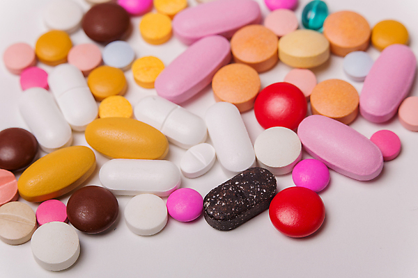 포토 JPG 해외이미지 사람없음 알약 약 해외202007 해외포토 의학 파일형식