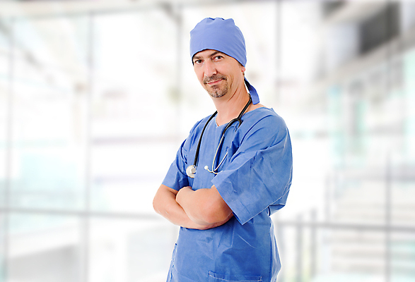 포토 JPG 해외이미지 주간 응시 남자 유니폼 청진기 실내 병원 한명 사람 상반신 성인 옆모습 팔짱 의료진 의사 성인남자한명만 해외202007 해외포토 자연요소 직업 1 시선 옷 뷰포인트 의학 의료기기 모션 내부 남자한명만 성인남자만 파일형식