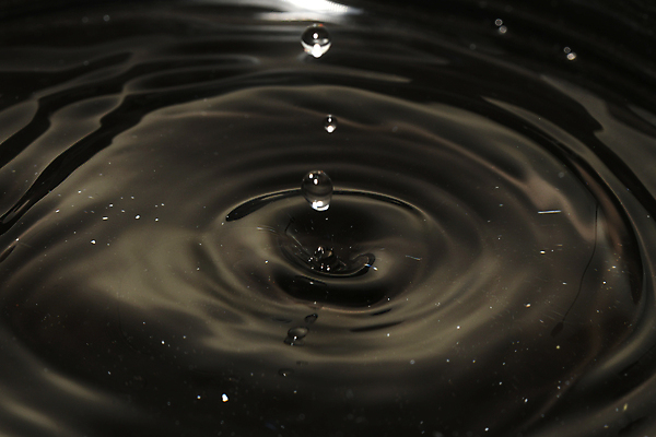 포토 JPG 해외이미지 물결 파도 추상 사람없음 물 거품 액체 떨어짐 해외202007 해외포토 자연요소 바다 컨셉 무늬 파일형식