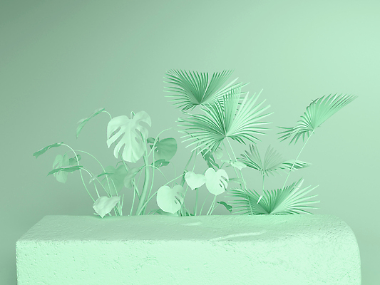 포토 JPG 해외이미지 템플릿 디자인 벽 백그라운드 컨셉 일러스트 추상 바닥 프레임 실내 사람없음 그래픽 장식 빨간색 초록색 파란색 컬러풀 3D 우주 보라색 공백 무대 흰색 상품 받침대 오브젝트 진열장 복고 만들기 장면 단상 구성 지휘대 파스텔톤 목업 미니멀 해외202007 해외포토 컬러 무늬 모션 내부 디지털합성 파일형식