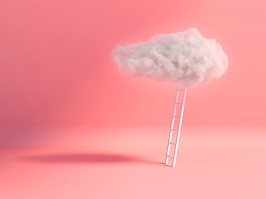 포토 JPG 해외이미지 구름 라이프스타일 디자인 교육 행복 백그라운드 컨셉 생각 비즈니스 성공 추상 미래 아이디어 사람없음 컬러풀 유행 3D 우주 힘 놀람 공백 자유 신선 계획 대표 오브젝트 기회 부드러움 격려 해결 혁명 특별함 파스텔톤 미니멀 해외202007 해외포토 자연요소 감정 컬러 무늬 모션 표정 생활 감각 디지털합성 파일형식