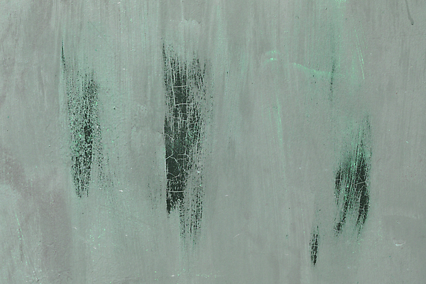 포토 JPG 해외이미지 벽 백그라운드 표면 날씨 사람없음 갈색 금속 페인트 손상 시골 거친 균열 천 철 고민 부식 그림 질감 스크래치 그런지 옛날 철강 해외202007 해외포토 감정 컬러 컨셉 모션 재질 직물 파일형식