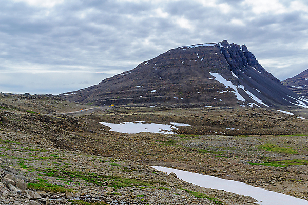 포토 JPG 해외이미지 구름 유럽 도로 바다 여행 자연 하늘 산 아이슬란드 풍경 사람없음 야외 초록색 물 여름 개울 황무지 빙하 북쪽 통과 대서양 서쪽 스칸디나비아 해외202007 해외포토 자연요소 계절 나라 길 컬러 교통시설 강 방향 생태계 파일형식