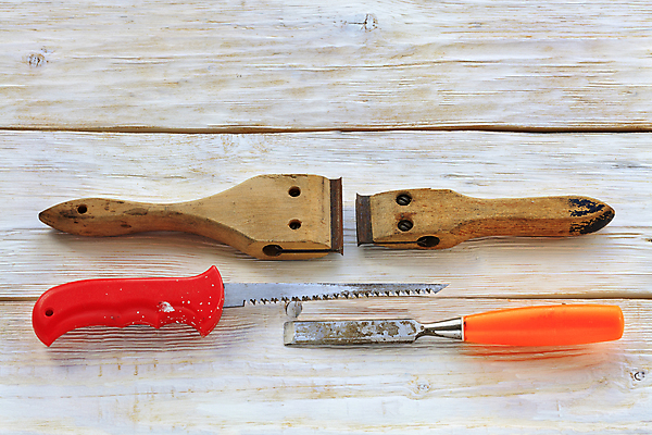 포토 JPG 해외이미지 산업 백그라운드 오렌지 탁자 손잡이 사람없음 목재 빨간색 펜 금속 장비 수확 흰색 기구 공구 시골 거친 칼날 작업실 수리 자르기 천 목수 오브젝트 복고 목공예 내추럴 거짓말 옛날 조작 철강 핸드메이드 해외202007 해외포토 나무 직업 컬러 가구 농업 과일 재료 모션 재질 필기구 도구 직물 공예 파일형식