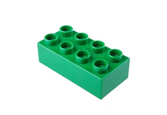 포토 JPG 해외이미지 모양 디자인 교육 어린이 백그라운드 컨셉 패턴 놀이 벽돌 사람없음 건물 가로 빨간색 초록색 파란색 상자 컬러풀 장난감 노란색 쌓기 블록 유치원 게임 흰색 그룹 연결 플라스틱 큐브 오브젝트 기하학 레고 흙더미 개발 고립 멀티 엘리먼트 해외202007 해외포토 건축물 컬러 무늬 모션 재질 사람 흙 파일형식 더미