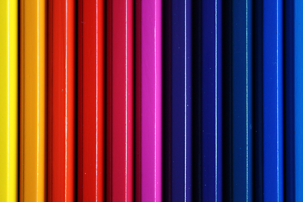 포토 JPG 해외이미지 디자인 분홍색 백그라운드 패턴 오렌지 벽지 추상 미술 경사 사람없음 목재 그래픽 세로 파란색 상자 컬러풀 연필 노란색 검은색 공구 팔레트 닫기 제비꽃 묘사 질감 스펙트럼 해외202007 해외포토 나무 꽃 컬러 무늬 과일 재료 모션 문화예술 학용품 필기구 도구 파일형식