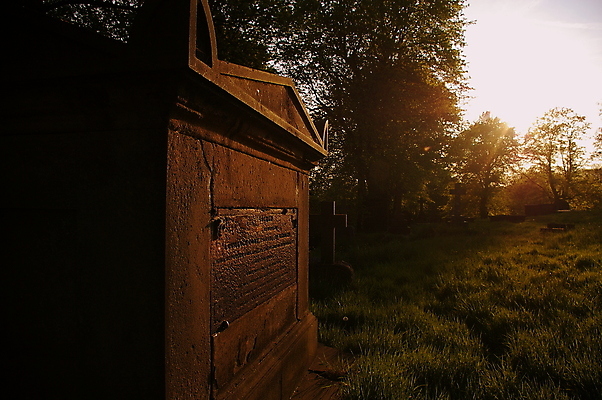 포토 JPG 해외이미지 나무 실루엣 기독교 종교 십자가 잎 동화 사람없음 초록색 빛 태양 교회 황혼 일몰 새벽 할로윈 죽음 무덤 저녁 신비 무서움 비석 묘사 신성 기념물 고딕 땅바닥 해외202007 해외포토 자연요소 식물 감정 컬러 컨셉 종교건축 바닥 촬영기법 건물 노을 야간 파일형식