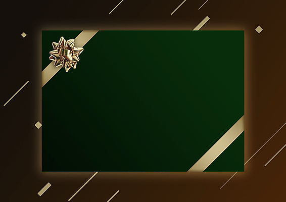 포토 JPG 해외이미지 템플릿 디자인 배너 꽃 리본 종이 백그라운드 패턴 일러스트 비즈니스 벽지 추상 휴가 문구용품 새해 아이디어 그림자 선물 경사 사람없음 초록색 유행 디지털 공백 덮개 신용카드 발표 황금 정상 질감 초대 목업 해외202007 해외포토 식물 컬러 컨셉 무늬 금융 뚜껑 오브젝트 파일형식