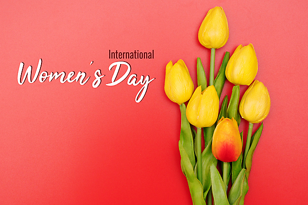 포토 JPG 해외이미지 디자인 여자 꽃 행복 포스터 분홍색 백그라운드 컨셉 목걸이 엄마 휴가 기념 선물 이벤트 사람없음 장식 빨간색 파란색 세일 보라색 축제 봄 튤립 자유 하트 인사 반지 신용카드 8 편지 카네이션 사인 초대 다이아몬드 엘리먼트 레터링 스타일 해외202007 해외포토 모양 식물 계절 감정 컬러 장신구 가족 사람 금융 숫자 예절 보석 파일형식