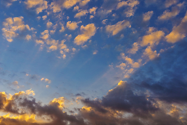 포토 JPG 해외이미지 구름 계절 여행 백그라운드 오렌지 자연 벽지 하늘 아침 날씨 추상 풍경 사람없음 야외 빨간색 여름 파란색 빛 햇빛 태양 노란색 일출 맑음 일몰 봄 광선 흰색 분위기 저녁 천국 내추럴 수평선 해외202007 해외포토 주간 자연요소 컬러 컨셉 무늬 과일 노을 야간 생태계 파일형식