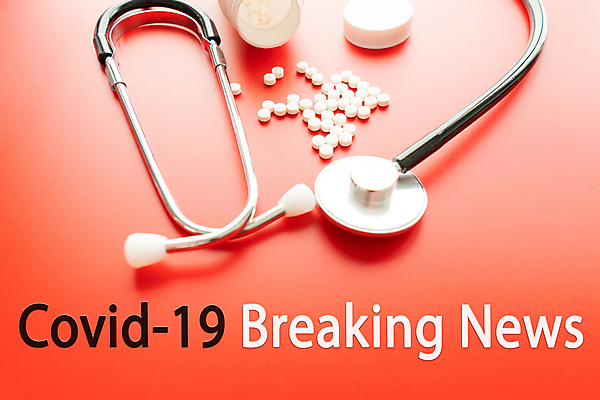 포토 JPG 해외이미지 과학 청진기 건강 사람없음 치료 열 바이러스 질병 미생물 면역력 백신 인플루엔자 전염병 해외202007 해외포토 의학 의료기기 생물 파일형식