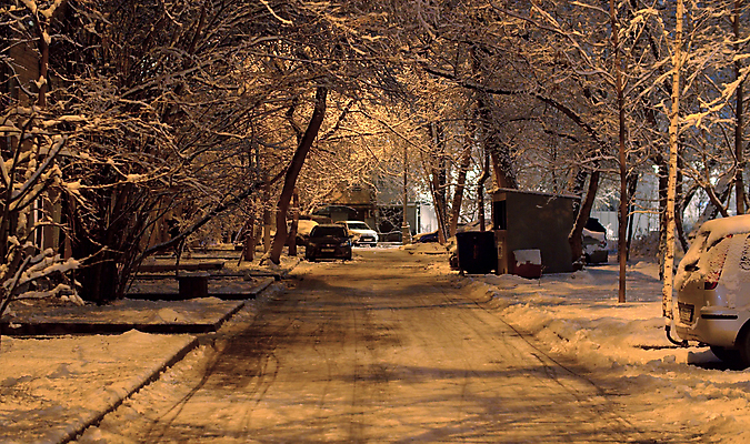 포토 JPG 해외이미지 나무 계절 크리스마스 겨울 자연 날씨 휴가 요정 사람 풍경 사람없음 야외 빛 도시풍경 걷기 어둠 황혼 놀람 새벽 추위 흰색 램프 신선 도시 떨어짐 야간 저녁 12월 서리 장면 마법 빛망울 1월 안뜰 폭설 눈내림 해외202007 해외포토 자연요소 식물 기념일 감정 컬러 컨셉 모션 조명 눈_날씨 표정 일몰 날짜 자연재해 생태계 파일형식