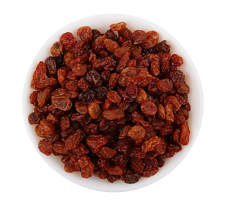 포토 JPG 해외이미지 음식 백그라운드 과일 재료 유리 포도 디저트 건조 건강 사람없음 갈색 노란색 쌓기 어둠 흰색 대접 그룹 사발 달콤 정상 자르기 먹기 유기농 비타민 흙더미 내추럴 건포도 고립 채식주의자 많음 비건 해외202007 해외포토 웰빙 컬러 컨셉 모션 재질 흙 사기그릇 맛 채식 건과일 영양소 파일형식 더미