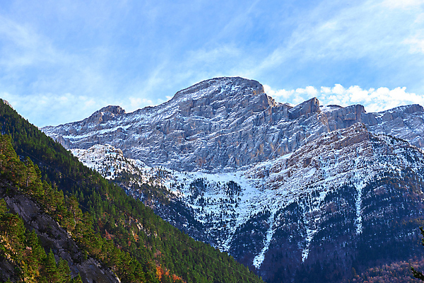 포토 JPG 해외이미지 여행 겨울 휴가 스키 휴식 산 풍경 사람없음 목재 농장 시골 소나무 정상 숲 언덕 만족 눈내림 해외202007 해외포토 나무 계절 감정 컨셉 농업 재료 겨울스포츠 눈_날씨 파일형식