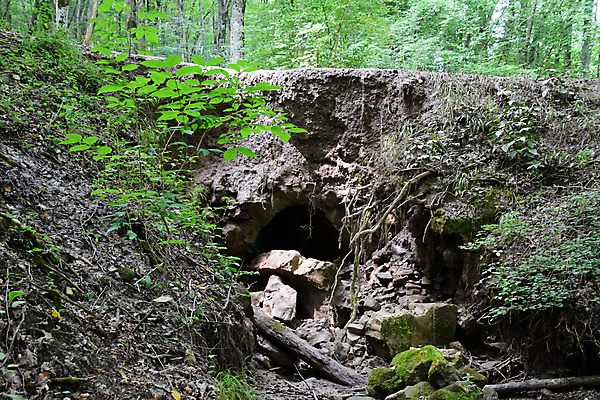 포토 JPG 해외이미지 나무 도로 길 선 모래 백그라운드 부분 자동차 자연 거리 바닥 사람없음 야외 컬러풀 골짜기 검은색 회색 뜨거움 가장자리 떨어짐 숲 위험 질감 캘리포니아 점토 지역 진흙 북쪽 내추럴 방법 선로 수도교 콘크리트 폐수 해외202007 해외포토 식물 육상교통 컬러 컨셉 교통시설 미국 다리_건축물 환경오염 둘레 방향 생태계 파일형식