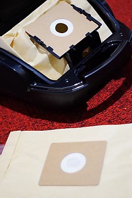 포토 JPG 해외이미지 직업 종이 백그라운드 가사 가방 새로움 바닥 주택 실내 사람없음 목재 빨간색 기계 청결 카펫 흰색 공구 붓 업무 핥기 쓰레기 일회용 디자이너 청소 묘사 경계 오브젝트 서비스 먼지 튜브 청소부 조립 노즐 위생관리 해외202007 해외포토 나무 잡화 컬러 컨셉 재료 모션 관리 내부 건물 도구 작업 위생 파일형식