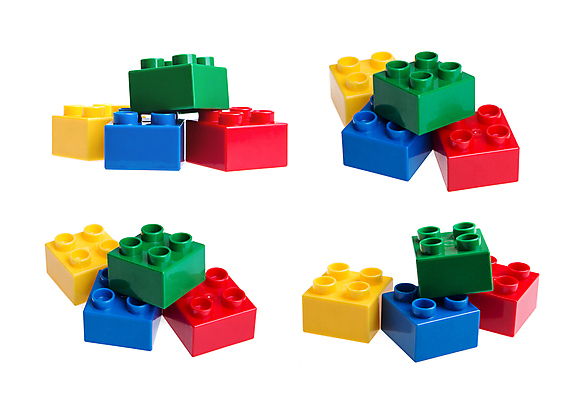 포토 JPG 해외이미지 모양 디자인 교육 어린이 백그라운드 컨셉 패턴 놀이 벽돌 사람없음 건물 가로 빨간색 초록색 파란색 상자 컬러풀 장난감 노란색 쌓기 블록 유치원 게임 흰색 그룹 연결 플라스틱 큐브 오브젝트 기하학 레고 흙더미 개발 고립 멀티 엘리먼트 해외202007 해외포토 건축물 컬러 무늬 모션 재질 사람 흙 파일형식 더미
