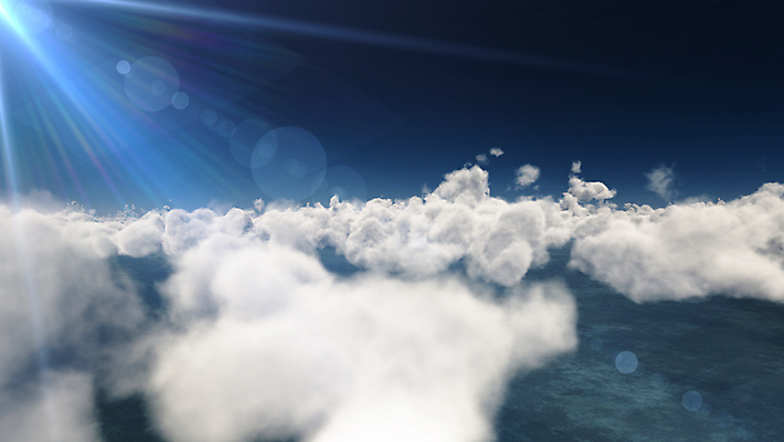 포토 JPG 해외이미지 구름 여행 백그라운드 자연 하늘 날씨 비행기 안테나 풍경 사람없음 여름 파란색 빛 햇빛 우주 환경 맑음 자유 흰색 분위기 정상 큼 천국 솜털 스카이라인 흐림 내추럴 대패 내려보기 해외202007 해외포토 자연요소 계절 컬러 컨셉 통신 항공교통 모션 대중교통 태양 크기 생태계 파일형식