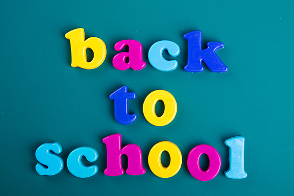 포토 JPG 해외이미지 알파벳 교육 어린이 장신구 학교 문구용품 사람없음 학습 컬러풀 장난감 칠판 유치원 장비 가르침 편지 오브젝트 성적 해외202007 해외포토 영어 컬러 사람 파일형식