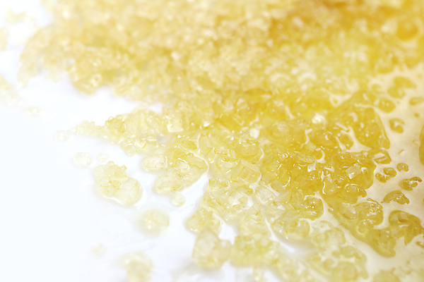 포토 JPG 해외이미지 음식 모래 백그라운드 재료 자연 지팡이 건강 사탕 사람없음 갈색 노란색 쌓기 식사 흐름 에너지 물방울 신선 액체 황금 달콤 맛 떨어짐 낟알 크리스탈 설탕 벌 먹기 순수 국자 유기농 날것 시럽 꿀 흙더미 내추럴 어려움 포도당 사탕수수 캐러멜 해외202007 해외포토 식물 웰빙 컬러 곤충 컨셉 모션 주방용품 디저트 흙 광석 생태계 파일형식 더미