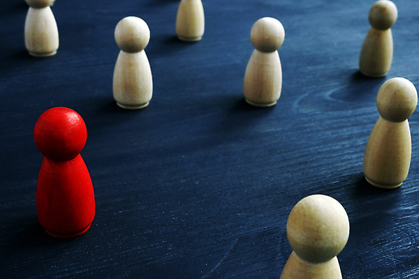 포토 JPG 해외이미지 직업 컨셉 비즈니스 부분 노동자 사람 사람없음 그룹 시장 선택 군중 대표 종업원 고객 직원 검색 리더 평가 자원 모집 경영 마케팅 차별 채용 해외202007 해외포토 파일형식