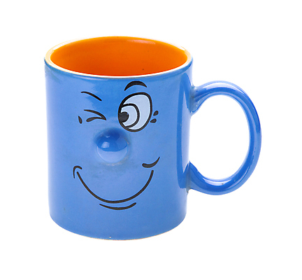 포토 JPG 해외이미지 모양 식기 얼굴 커피 음료 주방용품 아침 웃음 사람없음 컵 초록색 파란색 컬러풀 머그컵 도자기 차 아침식사 냄비 오브젝트 만족 고립 단절 해외202007 우호적 해외포토 주간 감정 컬러 생활용품 컨셉 표정 신체부위 식사 솥 파일형식