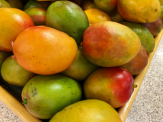 포토 JPG 해외이미지 잡화 음식 조각 백그라운드 잎 패턴 다이어트 과일 비즈니스 부분 자연 추상 디저트 귤 건강 사람없음 빨간색 초록색 노란색 상점 주스 흰색 신선 달콤 맛 정상 자르기 오브젝트 싱글 유기농 날것 슬라이스 망고 비타민 내추럴 고립 숙성 이국적 채식주의자 해외202007 해외포토 식물 웰빙 음료 컬러 컨셉 무늬 모션 열대과일 생태계 채식 영양소 파일형식