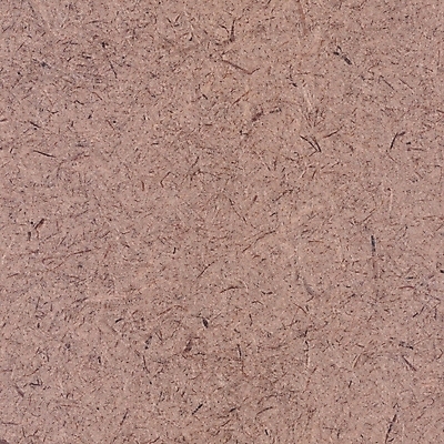 포토 JPG 해외이미지 백그라운드 패턴 자연 표면 사람없음 목재 장식 천 피부 질감 해외202007 해외포토 나무 무늬 재료 신체부위 직물 생태계 파일형식