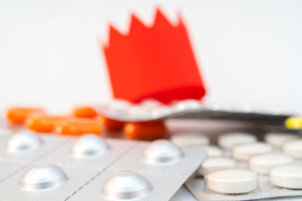 포토 JPG 해외이미지 근접촬영 사람없음 알약 약 해외202007 해외포토 뷰포인트 의학 파일형식