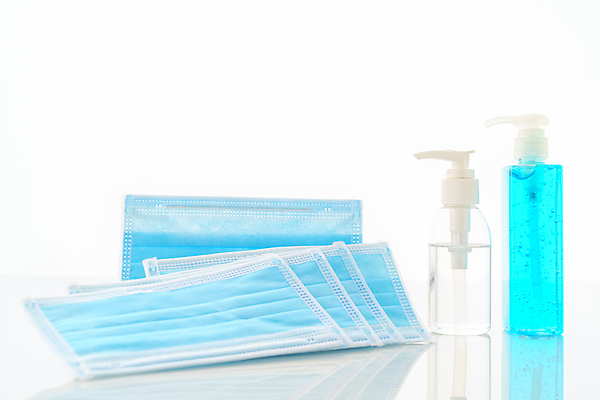 포토 JPG 해외이미지 사람없음 파란색 바이러스 예방 소독제 코로나바이러스 손소독제 해외202007 델타변이바이러스 해외포토 컬러 파일형식