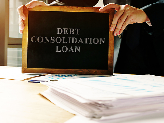 포토 JPG 해외이미지 컨셉 사람없음 금융 경제 도움 해결 파산 대출 빚 경영 무료 줄이기 치유 헬프 해외202007 해외포토 비즈니스 모션 파일형식