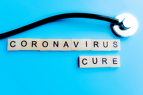 포토 JPG 해외이미지 백그라운드 컨셉 청진기 엑스레이 안전 사람없음 약 중국 펼침 환자 죽음 환경오염 구출 바이러스 보호 질병 위험 일회용 번짐 조심 백신 전염병 세계보건기구 해외202007 해외포토 아시아 의학 의료기기 모션 도움 파일형식 효과